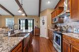 4639 Wilson Springs Road - Photo 8