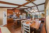 4639 Wilson Springs Road - Photo 9