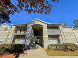 3705 27TH Street - Photo 1
