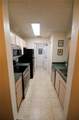 3705 27TH Street - Photo 10