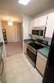 3705 27TH Street - Photo 11
