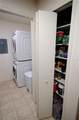 3705 27TH Street - Photo 12