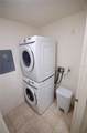 3705 27TH Street - Photo 13