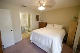 3705 27TH Street - Photo 15