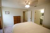 3705 27TH Street - Photo 16