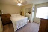 3705 27TH Street - Photo 17