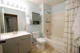 3705 27TH Street - Photo 18