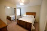 3705 27TH Street - Photo 19