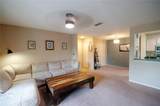3705 27TH Street - Photo 2