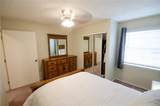 3705 27TH Street - Photo 20