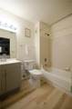 3705 27TH Street - Photo 21