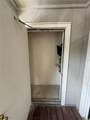 3705 27TH Street - Photo 22