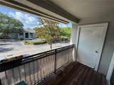 3705 27TH Street - Photo 23