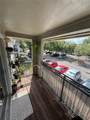 3705 27TH Street - Photo 24