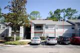 3705 27TH Street - Photo 25
