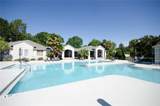 3705 27TH Street - Photo 27
