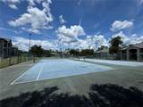 3705 27TH Street - Photo 28