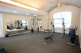 3705 27TH Street - Photo 29