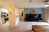 3705 27TH Street - Photo 3