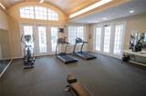 3705 27TH Street - Photo 30