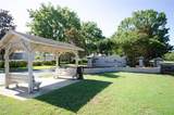 3705 27TH Street - Photo 31