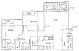 3705 27TH Street - Photo 35