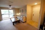 3705 27TH Street - Photo 4