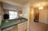3705 27TH Street - Photo 5
