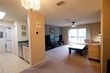 3705 27TH Street - Photo 6