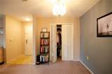 3705 27TH Street - Photo 7