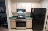 3705 27TH Street - Photo 8