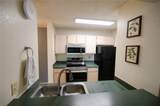 3705 27TH Street - Photo 9
