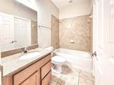 2508 35TH Place - Photo 13