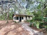 131 Emerald Place - Photo 1