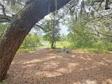 131 Emerald Place - Photo 10