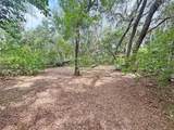 131 Emerald Place - Photo 11