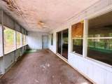 131 Emerald Place - Photo 12