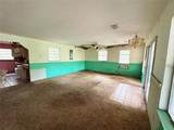 131 Emerald Place - Photo 14