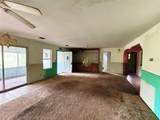 131 Emerald Place - Photo 15