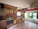 131 Emerald Place - Photo 16