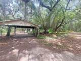 131 Emerald Place - Photo 2