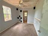 131 Emerald Place - Photo 21