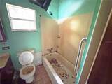 131 Emerald Place - Photo 22