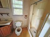 131 Emerald Place - Photo 23