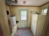 131 Emerald Place - Photo 24