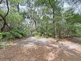 131 Emerald Place - Photo 3