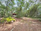 131 Emerald Place - Photo 4