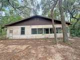 131 Emerald Place - Photo 5