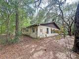 131 Emerald Place - Photo 6