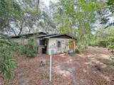 131 Emerald Place - Photo 7